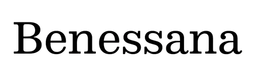 Benessana